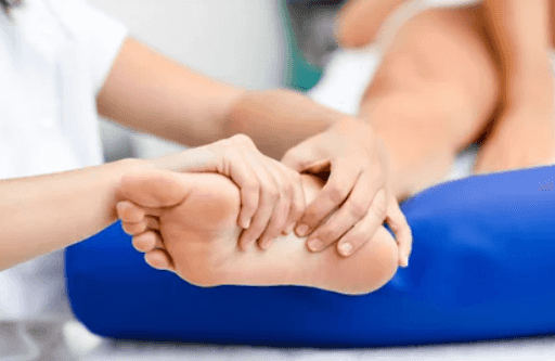 Operationstechnische Assistenz oder OP-Schwester / OP-Pfleger (m/w/d) - Wir suchen Sie! München - Schön Klinik München Harlaching - Pflegia