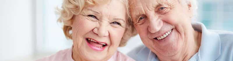 Stellvertretende Wohnbereichsleitung (m/w/d)  - Teamplayer:in mit Herz gesucht! Rendsburg - KerVita Senioren-Zentrum "Am Nord-Ostsee-Kanal" - Pflegia