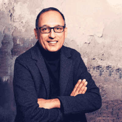 Pflegefachkraft (m/w/d) für unseren Springerpool Nord - Job & Reiselust verbinden! Ulm - compassio - Springerpool Nord - Pflegia