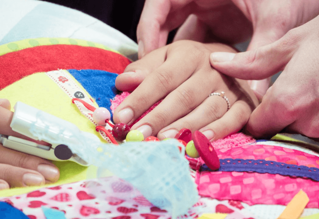 Pflegefachkraft (m/w/d) - Werde Teil unseres Teams! Pfinztal - Beatmungspflege24 - Pflegia