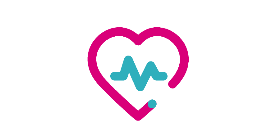 Gelernte Pflegehilfskraft mit LG1- und LG2-Schein (m/w/d) - Hier gehörst Du hin! Dortmund - Pflegedienst D'Angelo - Pflegia