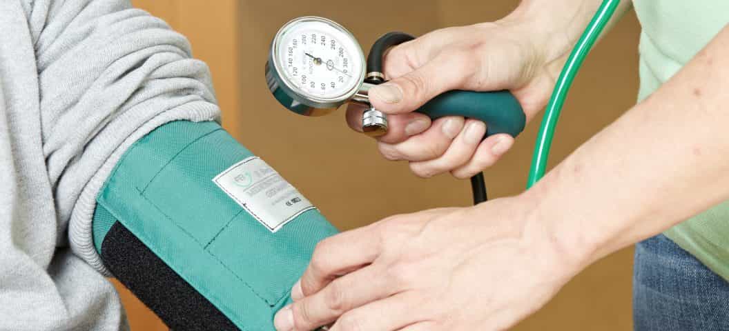 Pflegefachkraft (m/w/d) - Hier erwartet Dich Abwechslung im Job! Viersen - Diakonia - Ambulanter Pflegedienst - Pflegia