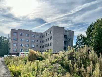 Praxisanleitung (m/w/d) - Hier kannst Du durchstarten! Osnabrück - Haus Grüner Garten - Pflegia