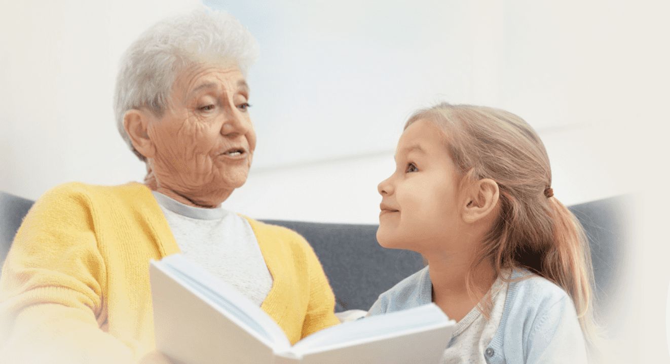 Gelernte Pflegehilfskraft (m/w/d) in Teilzeit (25-35 Stunden/Woche) - Den Mitarbeitenden zugewandt! - inter pares - Seniorenpflegeheim Meerane - Pflegia