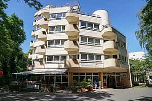 Koordinierende Praxisanleitung (m/w/d) - Werde unser:e Held:in! Berlin - Vitanas Senioren Centrum Am Stadtpark - Pflegia