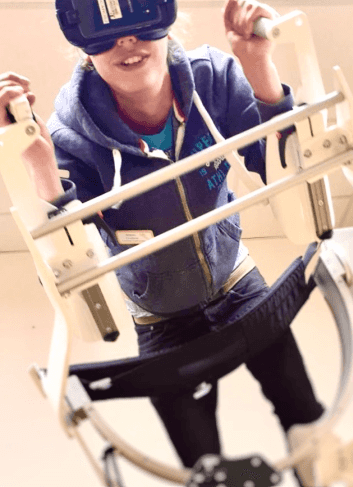 Pflegefachkraft  (m/w/d) in Teilzeit - Herzlich willkommen! Bad Arolsen - ars vivendi Seniorenresidenz Bad Arolsen - Ambulante Pflege - Pflegia