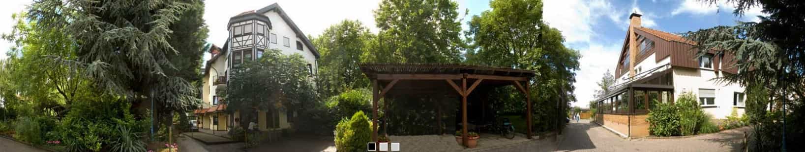 Pflegefachkraft (m/w/d) - Dein neuer Arbeitsplatz in einem Team, auf das Du zählen kannst! Bischofsheim - Seniorenhaus Nauheim, Seniorenheim Trebur & Seniorenpark Bischofsheim - Pflegia