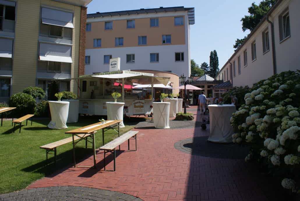 Praxisanleitung mit Freistellungsmöglichkeit (m/w/d) - Werde Teil unseres Teams! Oldenburg - Alten- und Pflegeheim Bodenburgallee 51 - Pflegia