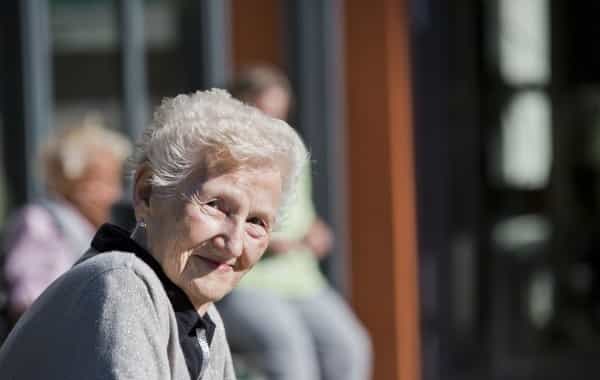 Pflegefachkraft (m/w/d) in Teilzeit - Herzlich willkommen! Kiel - AWO Servicehaus Ellerbek - Pflegia