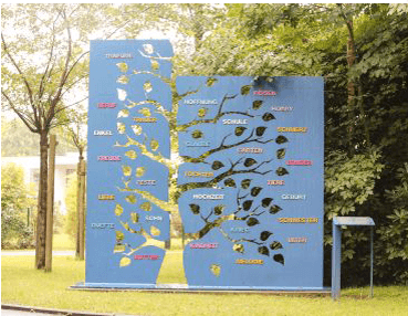 Pflegefachkraft (m/w/d) - Dein neuer Arbeitsplatz in einem Team, auf das Du zählen kannst! Bremerhaven - HAUS IM PARK GmbH & Co. KG - Pflegia