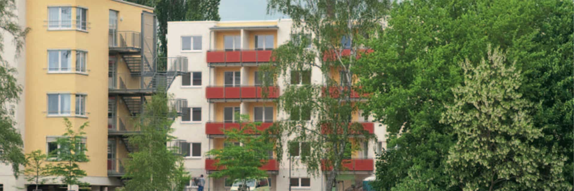 Pflegefachkraft (m/w/d) - Werde ein Teil unseres Teams! Erkner - DRK Pflege und Betreuung am Dämeritzsee - Pflegia