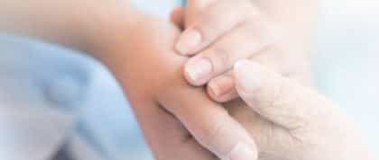 Pflegefachkraft (w/m/d) außerklinische Intensivpflege 1:1 - Hier bist Du richtig!  Gilching - Linimed Bayern - 1:1 Gilching - Pflegia