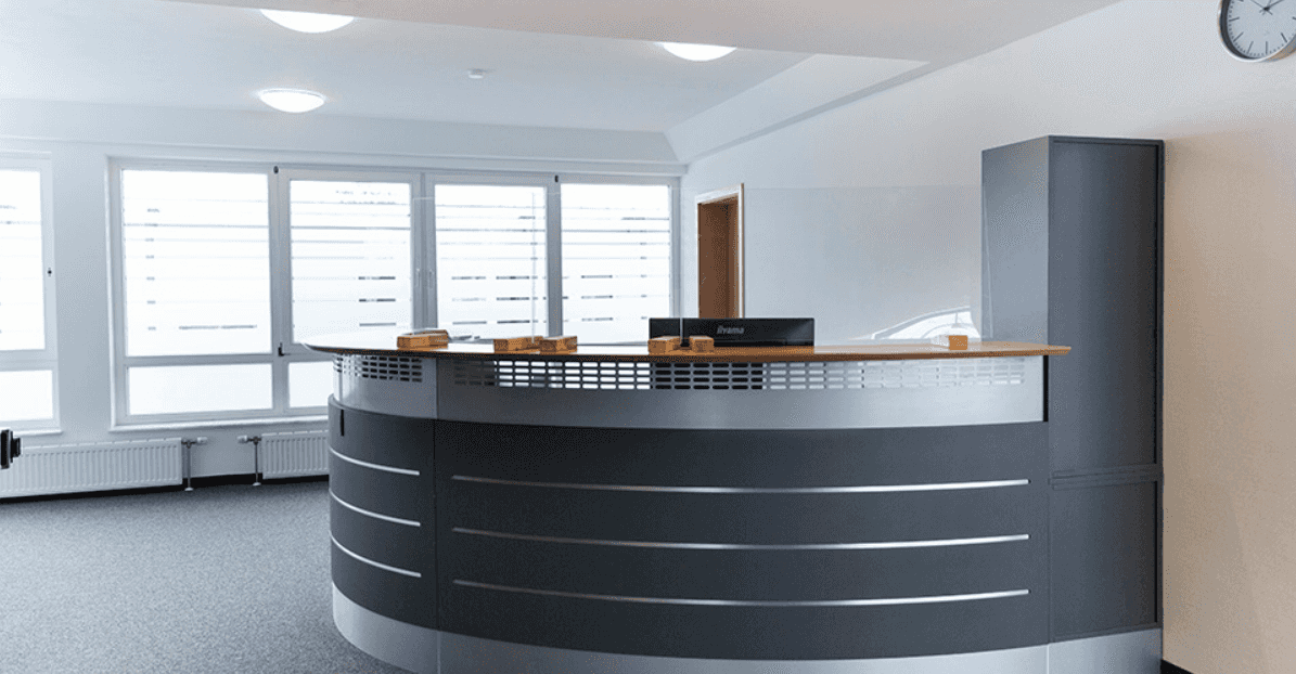 Ergotherapeut:in (m/w/d) - Mit Menschen für Menschen! Bad Saulgau - Akutklinik Bad Saulgau - Klinik und Poliklinik für Psychosomatische Medizin und Psychotherapie - Pflegia