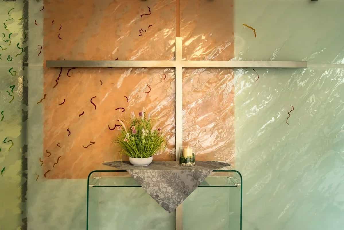 Initiativbewerbung für Pflegefachkraft (m/w/d) - Dein neuer Arbeitsplatz in einem Team, auf das Du zählen kannst! Stuttgart - Seniorenzentrum Martha-Maria Stuttgart - Pflegia