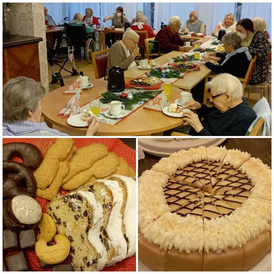 Pflegefachkraft (m/w/d) - Gemeinsam in die Zukunft! Wolfenbüttel - DSG Pflegewohnstift Steinhäuser Gärten - Pflegia