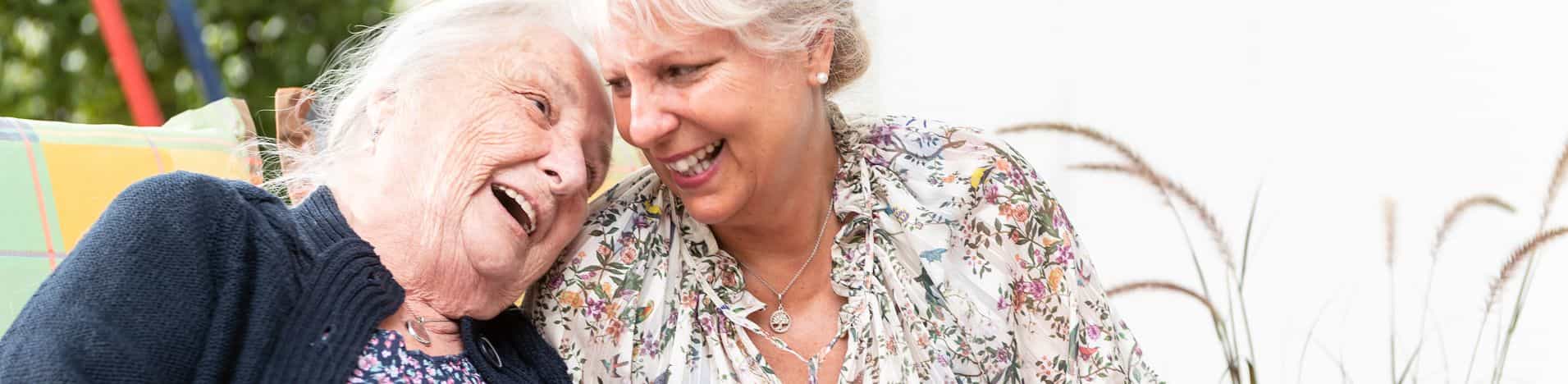 Pflegefachkraft (m/w/d) - Werden Sie ein Teil unseres freundlichen Teams!  - Seniorenzentrum Konrad-Manopp-Stift - Pflegia