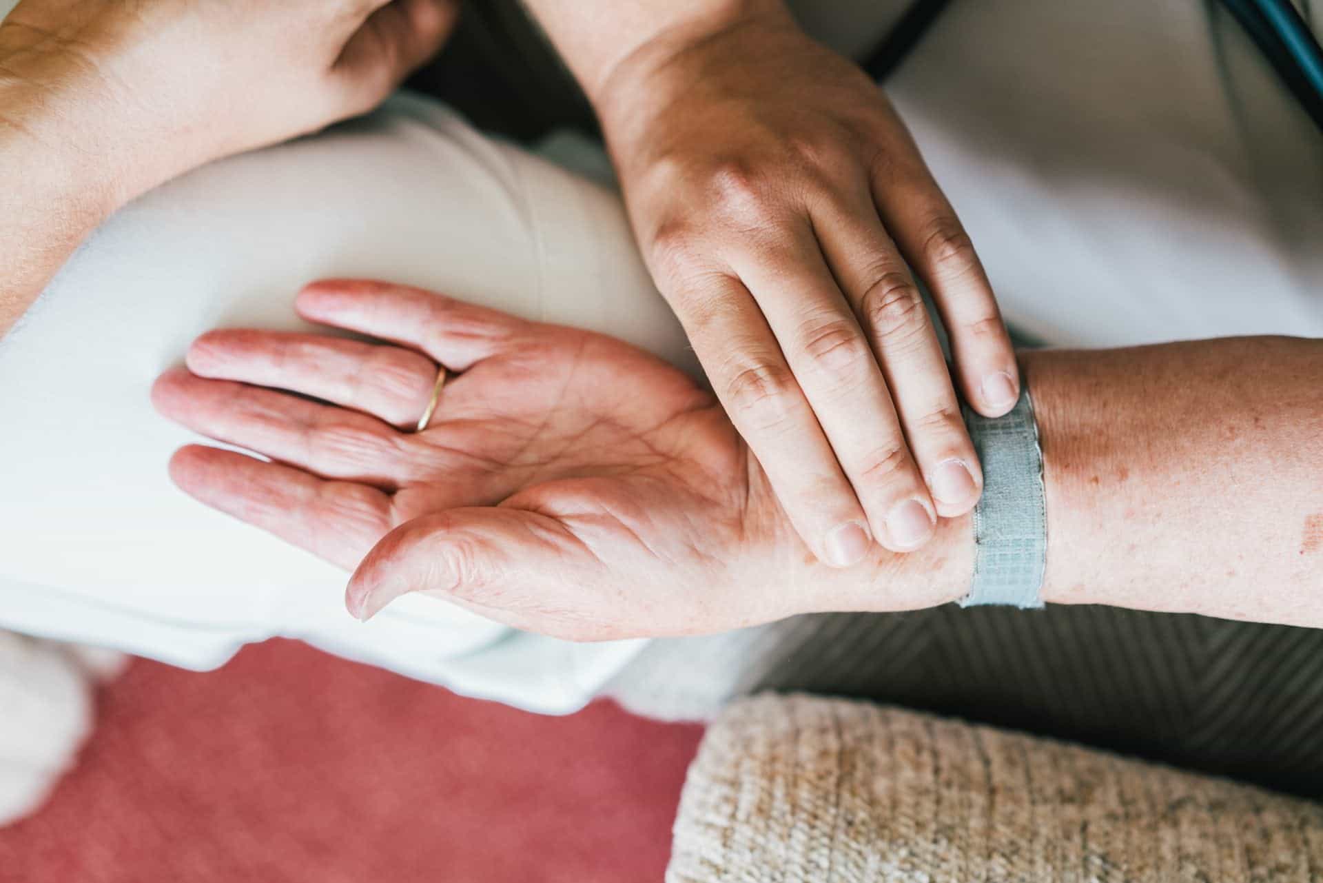 Pflegefachkraft (m/w/d) - Bei uns kannst Du Dich geborgen fühlen! Wismar - Schneider Intensivpflege Wohngemeinschaft Wismar - Pflegia