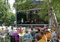 Pflegefachkraft (m/w/d) - Tolles Team sucht neue Fachkräfte! Dresden - Haus Löbtau - Pflegia