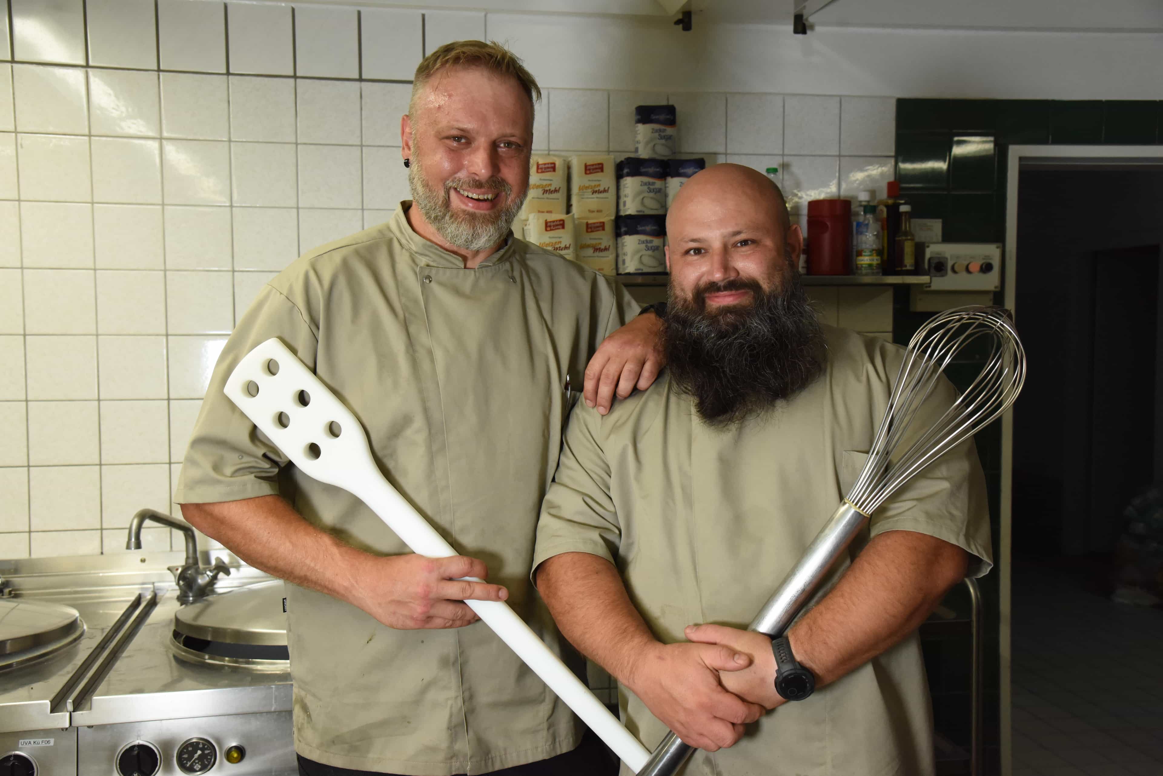 Pflegefachkraft (m/w/d) in Teilzeit - Starten Sie mit uns in eine gemeinsame Zukunft! Neubrandenburg - Alten- und Pflegeheim Schwester Elisabeth Rivet, Neubrandenburg  - Pflegia