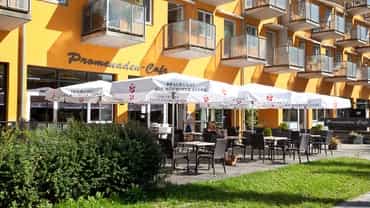 Pflegeassistenz (m/w/d) - Wir freuen uns auf Sie! Innsbruck - Wohnheim Reichenau Innsbrucker Soziale Dienste GmbH - Pflegia