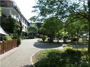 Pflegefachkraft (m/w/d) - Gemeinsam sind wir am stärksten! Wurzen - Altenpflegeheim und Tagespflege St. Hedwig - Pflegia