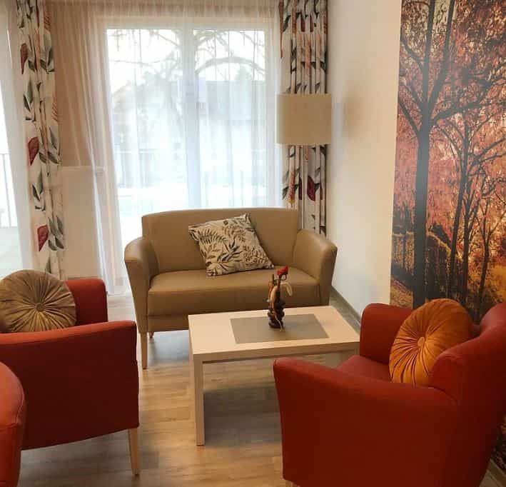 Wohnbereichsleitung (m/w/d) - Wir bieten Dir alle Möglichkeiten! Bönen - Alloheim SENIOREN-RESIDENZ „BÖNEN KÖNIGSBORN“ - Pflegia