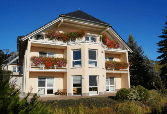 Pflegefachkraft (m/w/d) - Gestalte mit uns die Zukunft! Wechselburg - Haus Abendsonne Pflege und Beratungs gGmbH - Pflegia