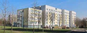 Pflegefachkraft (m/w/d) - Traumjob gesucht? Dresden - DRK Seniorenpflegeheim "Albert Schweitzer" Dresden - Pflegia