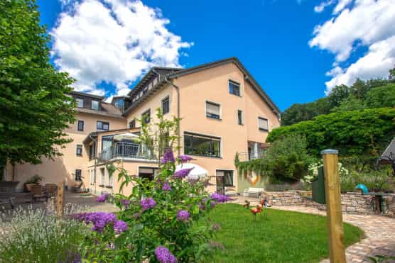 Pflegefachkraft (m/w/d) – Pflegen, begleiten, beraten! Wald-Michelbach - Pflegeteam Odenwald - Pflegia