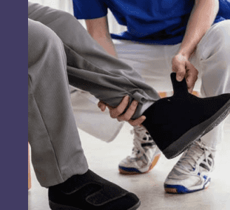 Pflegefachkraft (m/w/d) - Komm zu uns! Furth im Wald - Dienste für Menschen Pflegestift St. Georg - Pflegia