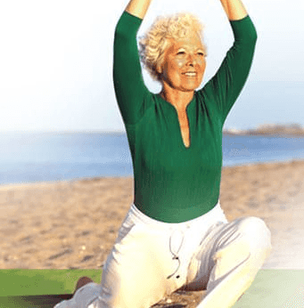 Gelernte Pflegehilfskraft (m/w/d) - Herzlich willkommen! - ASK ambulanter Service für Krankenpflege - Pflegia