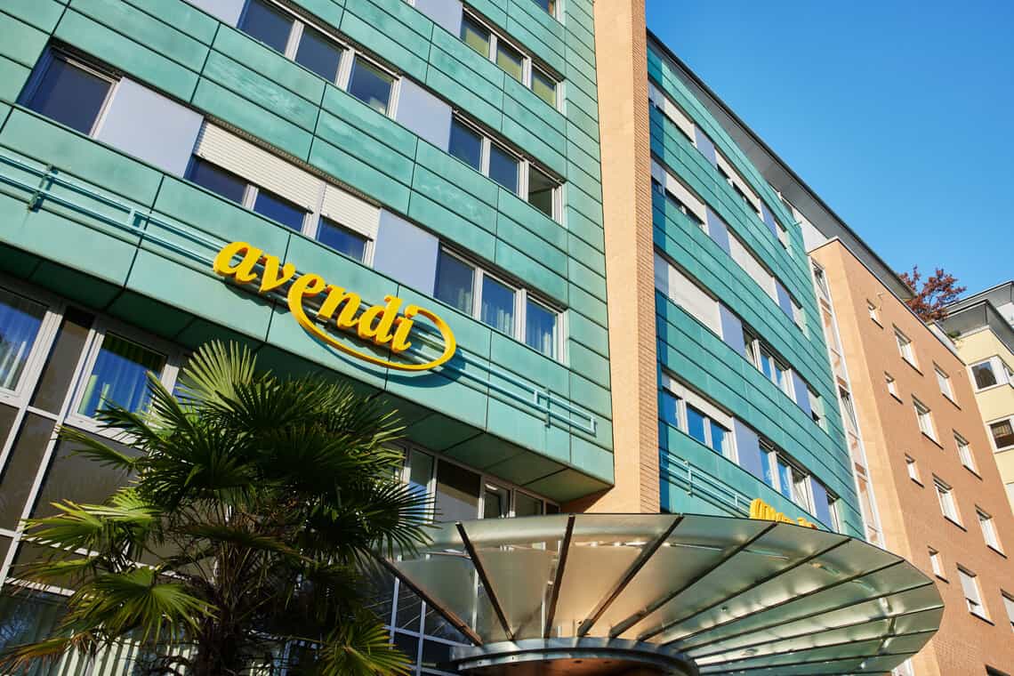 Palliativ-Fachkraft (w/m/d) - Hier sind Sie richtig! Mannheim - Pflege IM STEUBENHOF - Pflegia