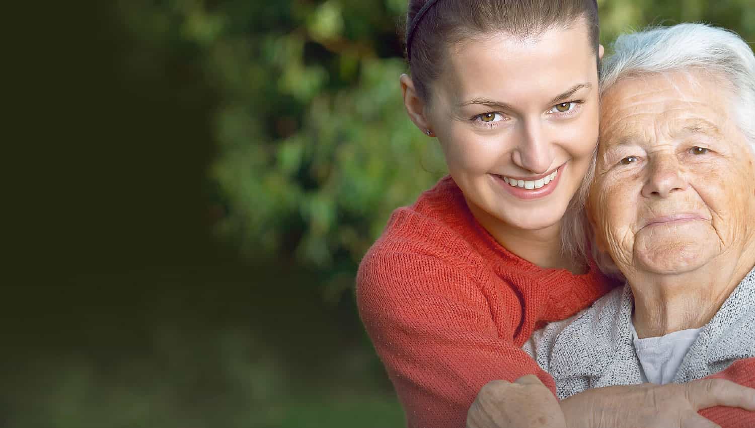 Pflegefachkraft (w/m/d) mit Zusatzqualifikation - Hier gehörst Du hin! Porta Westfalica - Busse Pflegedienst Porta Westfalica GmbH  - Pflegia