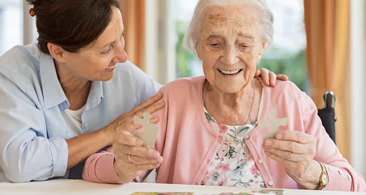 Pflegefachkraft (m/w/d) in Teilzeit - Bei uns startet Deine Karriere! Brake (Unterweser) - CHARLESTON Ambulante Dienste Brake - Pflegia