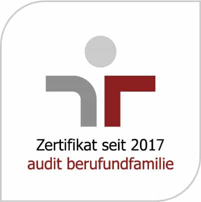 Wundmanager:in (w/m/d) - Wir schaffen Dir bestmögliche Rahmenbedingungen! - K&S Seniorenresidenz Kummerfeld - Pflegia