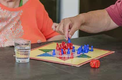 Pflegefachkraft (w/m/d) - Werden Sie Teil von etwas Besonderem! Künzelsau - Paul-Wilhelm von Keppler-Stiftung - Künzelsau - Pflegia