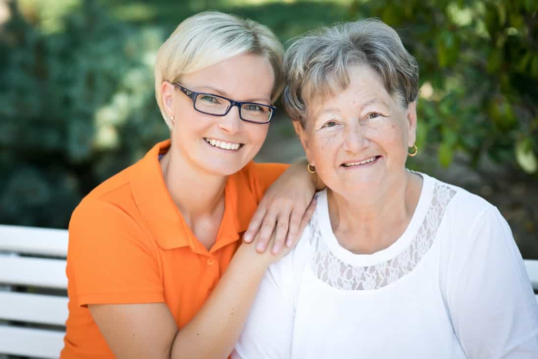 Pflegefachkraft (m/w/d) - Bei uns startet Ihre Karriere! Panketal - Eichenhof Seniorenpflegeheim - Pflegia