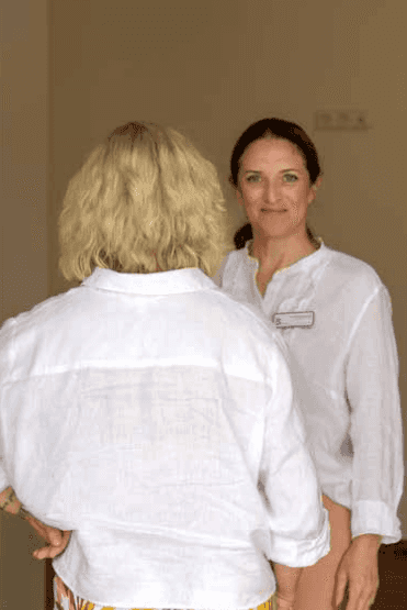 Pflegefachassistenz (w/m/d) für das Wochenende auf Minijob-Basis - Werden Sie Teil unseres Teams! Bielefeld - Altenzentrum Leithenhof - Pflegia