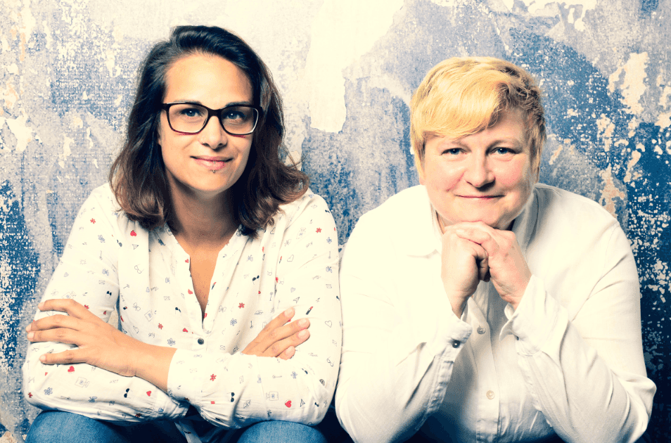 Pflegefachkraft (m/w/d) - Werde Teil unseres Teams! Essen - Pflege- und Assistenzdienst Küchler GmbH - Pflegia