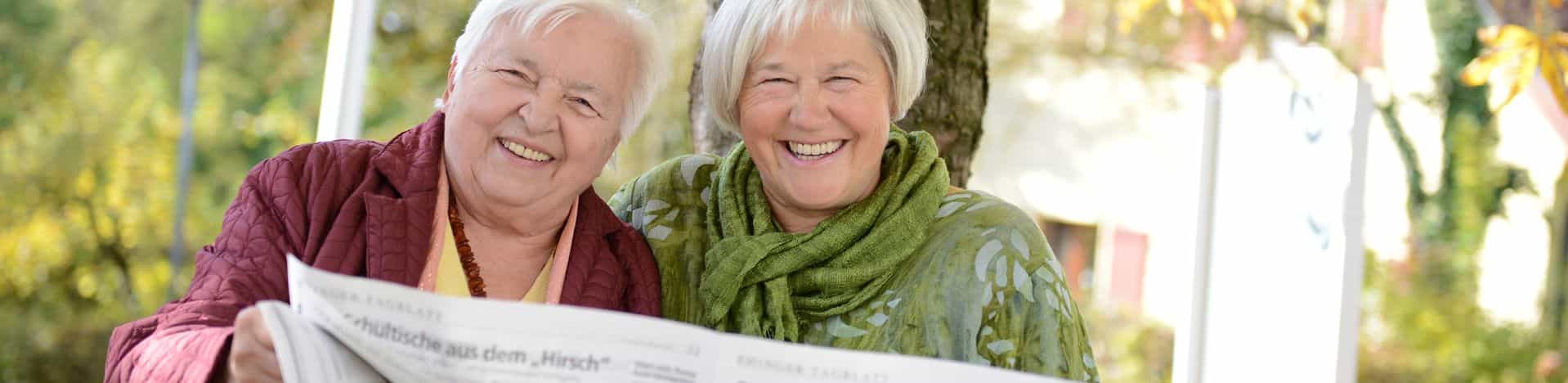 Pflegefachkraft (m/w/d) - Werden Sie ein Teil unseres freundlichen Teams!  Riedlingen - Seniorenzentrum Konrad-Manopp-Stift - Pflegia