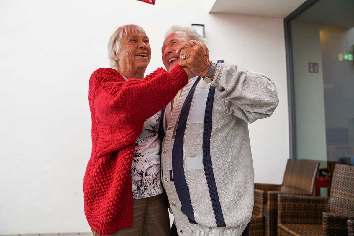 Pflegefachassistenz (m/w/d) - Werde unser Held! - Vitanas Generationenhaus Am Kulturpark - Pflegia