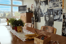 Pflegefachkraft (m/w/d) - Teamplayer:in mit Herz gesucht! Bad Schwalbach - DRK Kreisaltenzentrum Bad Schwalbach - Pflegia