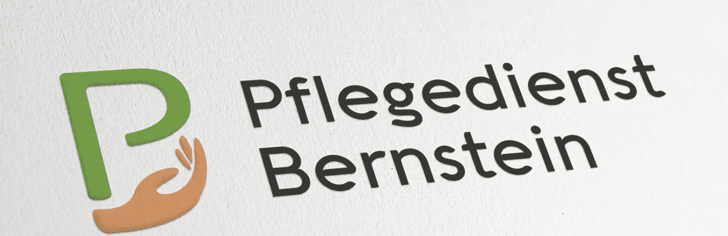 Pflegefachkraft (m/w/d) für 1:1 Intensivpflege in Ratingen - Komm in unser Pflegeteam! Düsseldorf - Pflegedienst Bernstein - Pflegia