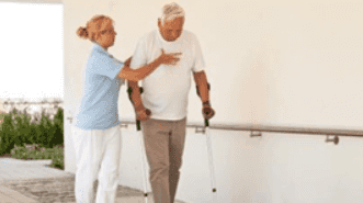 Gesundheits- und Krankenpfleger:in (m/w/d) Herzkatheterlabor - Herzlich willkommen! Hamburg - AGAPLESION BETHESDA KRANKENHAUS BERGEDORF - Pflegia