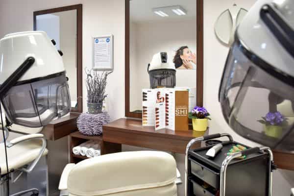 Traumjob als Praxisanleitung (m/w/d) gesucht? Gersdorf - AZURIT Seniorenzentrum Alte Zwirnerei - Pflegia