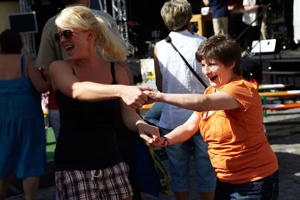 Heilerziehungspfleger:in (m/w/d) - Werde Teil eines tollen Teams! Rösrath - Wohnhaus Pannhof - Pflegia