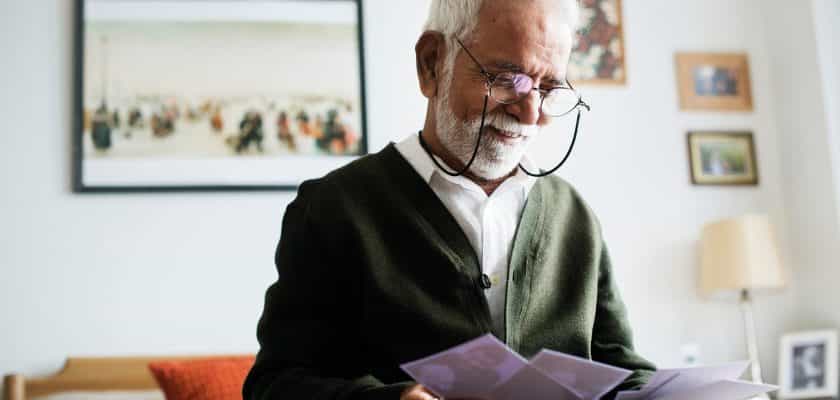 Pflegefachkraft (w/m/d) - Hier sind Sie richtig!  Großenkneten - AMICALIS - Seniorenhaus Fritz-Höckner - Pflegia