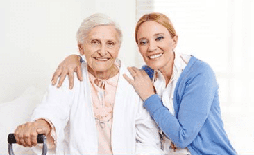 Pflegefachkraft (m/w/d) für die ambulante Pflege - Sichere Dir Deinen familiären Pflegejob, wo Wertschätzung großgeschrieben wird! Saarbrücken - SAARPFLEGE Ambulante Alten- und Krankenpflege - Pflegia