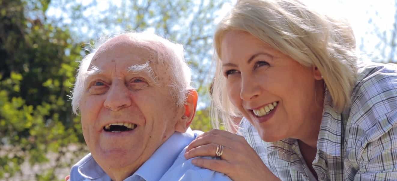 Pflegefachkraft (m/w/d) - Eine:r für alle und alle für einen! Bietigheim-Bissingen - compassio - Haus Caspar - Pflegia