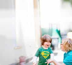 Pflegefachkraft (m/w/d) außerklinische Intensivpflege - Zusammen gut pflegen! - 1 zu 1 Intensivpflege Kinder - Pflegia
